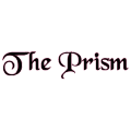 The prism