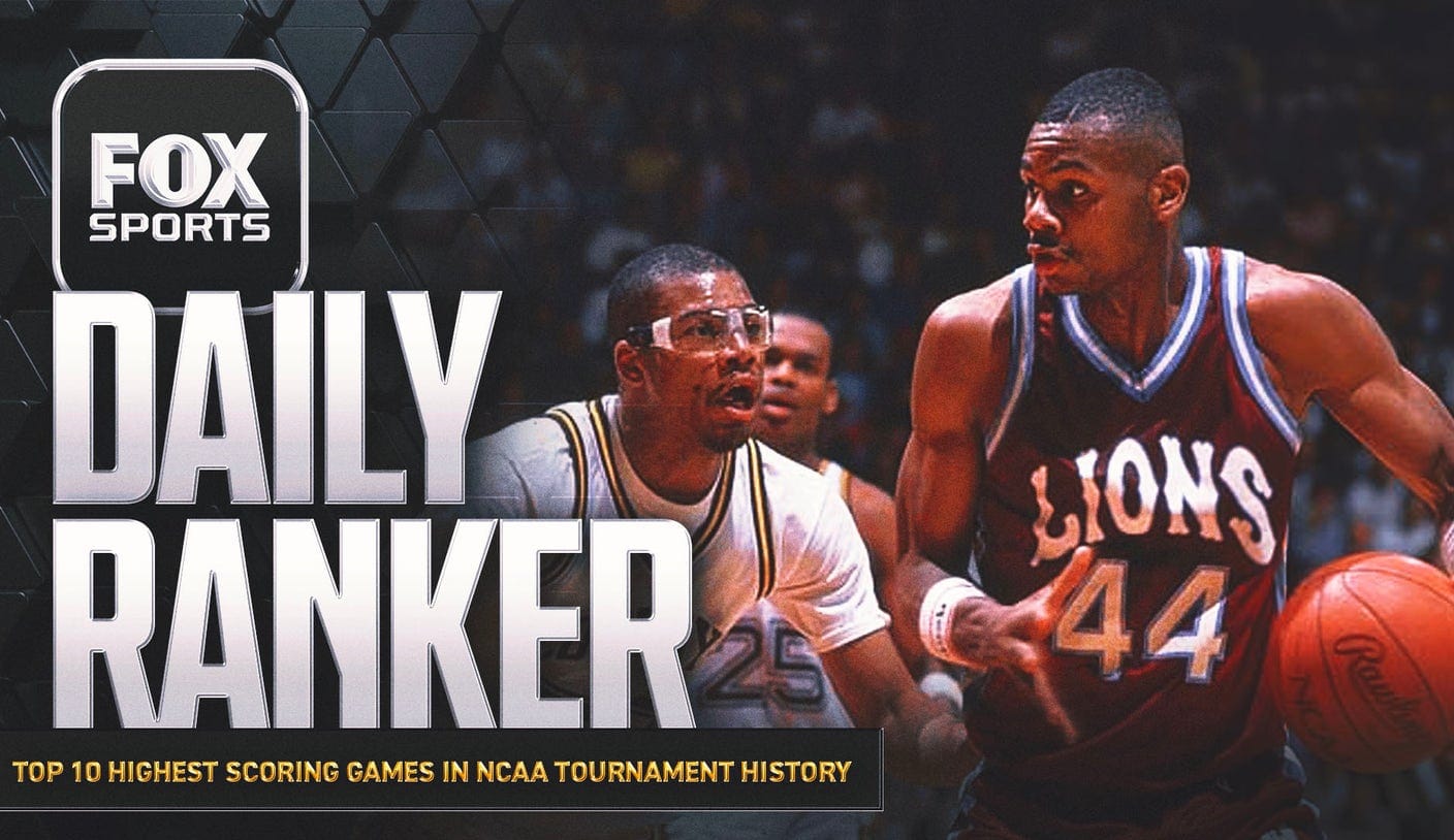 thedailyranker editorial ncaa scoringstory header 1